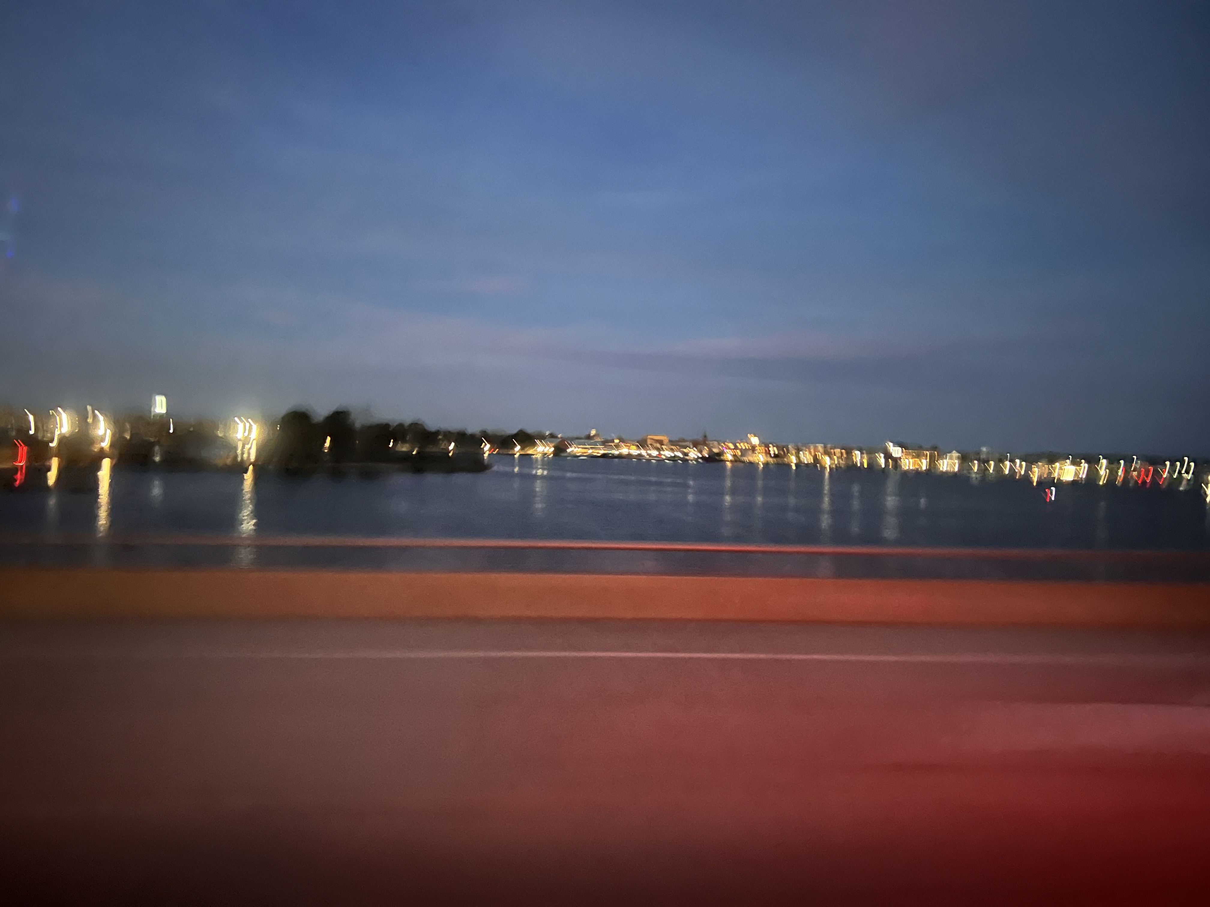 ./2023/01 - New Bern/IMG_6311.JPG